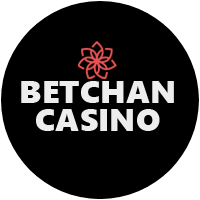 <span>Betchan</span> <span>Casino</span>