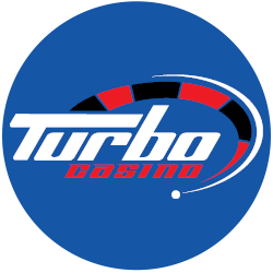 <span>Turbo</span> <span>Casino</span>