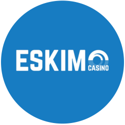<span>Eskimo</span> <span>casino</span>