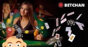betchan casino review